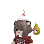@Timcia123
