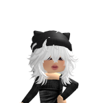 @Aysha_lily