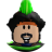 Headshot of roblox_user_202481294