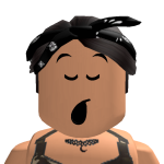 @Groller77
