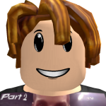 @hjghhggvf