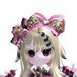 fushsia