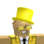 @CrazyNoobydude7