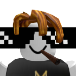 @Spookifixd