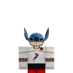 @wihockeyleague