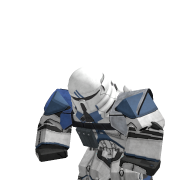 SpoobiDoobiDoo