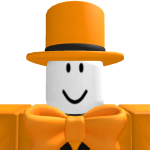 @TheStarGaming4