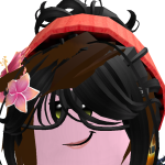 @Lankyboxgames_jelly