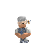@movertrone454