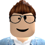 @Xp3tAsX