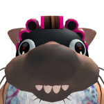 @Donutcanes_YT