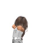 @po123que