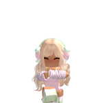 @LovelyLoubyLou