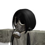 @MayarPlayzRoblox