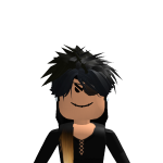@Psychocllownie