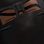 @CHADThePro0021