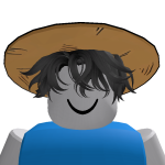 @ShodaiMizuka