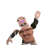 @Fat_LarryJunior