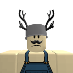 @sp6n