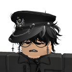 patfreako's avatar