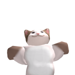@Minecraft142754