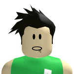 @ProjectxZorgoKermit