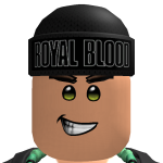 @faze_victorp