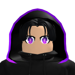 @ShadowN0vaYT
