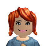 Johanna