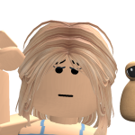 @Btspietra123