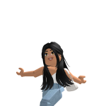 Danica