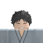 SinisterPixelz's avatar