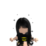 @Malak_masarwa