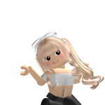 @Realcrystal42