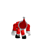 @iiP_Pane1