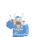 @Walkertu02