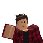 @Ryzen_i97
