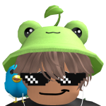 @Elian_playz1stt