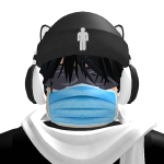 @powqqqqqqqqqq