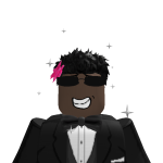 @GodTrial