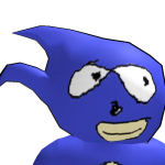 @roblox_user_570266611