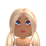 @iiixclxdy