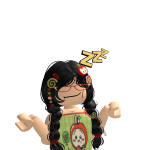 @SpookyMightygirl
