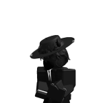 @Unspeakablemanfan1