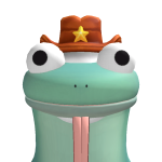 @DrCommand