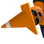 @OfficialOrange1