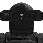 @teamcoolcat