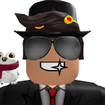 @blobbloben