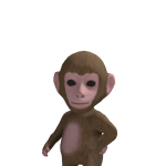 @Bossbaby_Ro15