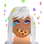 @Playcookieplay546710